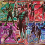 Thumbnail of post image 045