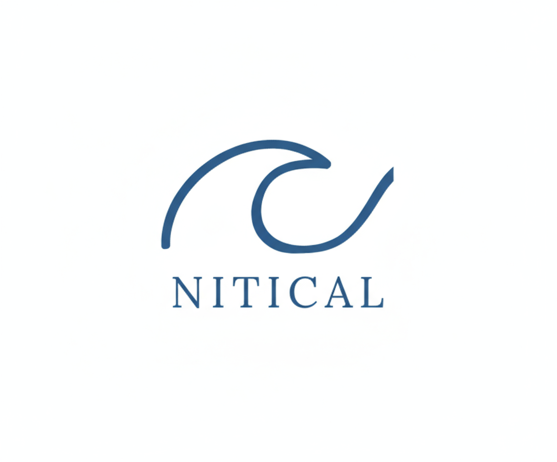 Nitical Solutions