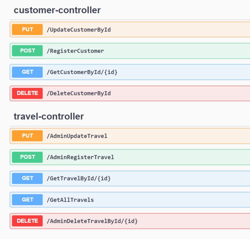 Nitin Kalshetty Github Io Package Lock Json At Master Nitin Kalshetty - Ocean Arts - Incredible 4K Collection