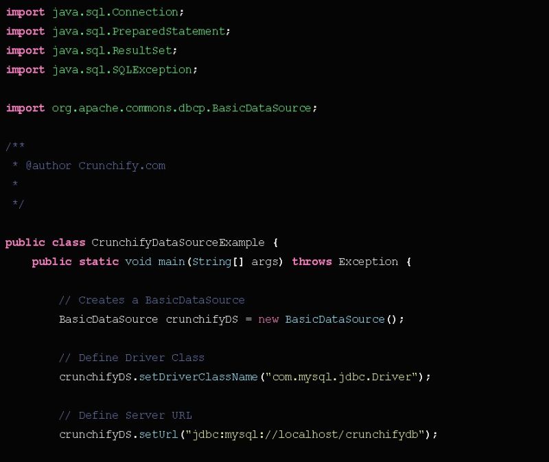 Nitin Kalshetty Github Io Package Lock Json At Master Nitin Kalshetty - Abstract Arts - Modern Desktop Collection