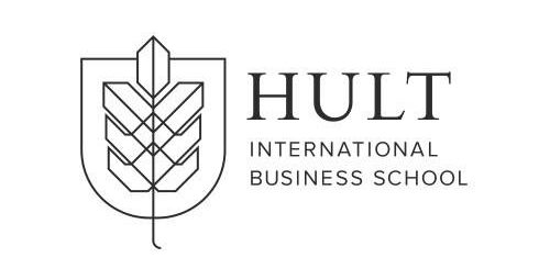 HULT