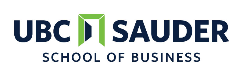 UBC_Sauder_Logo_2016