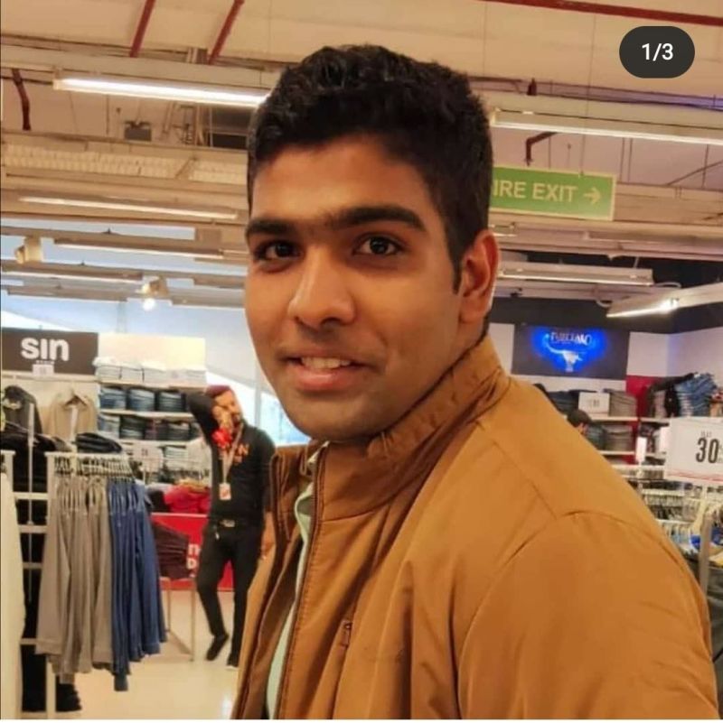 Nit Nit Nitin Ojha Github - Best Nature Patterns in Full HD