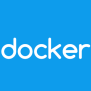 Pushing Docker Image To Docker Hub | Nitin Singh | Full Stack Developer