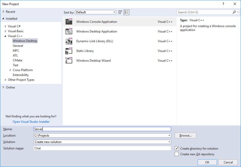 Nitisa Tutorial Simple Chat - Best Space Arts in 4K