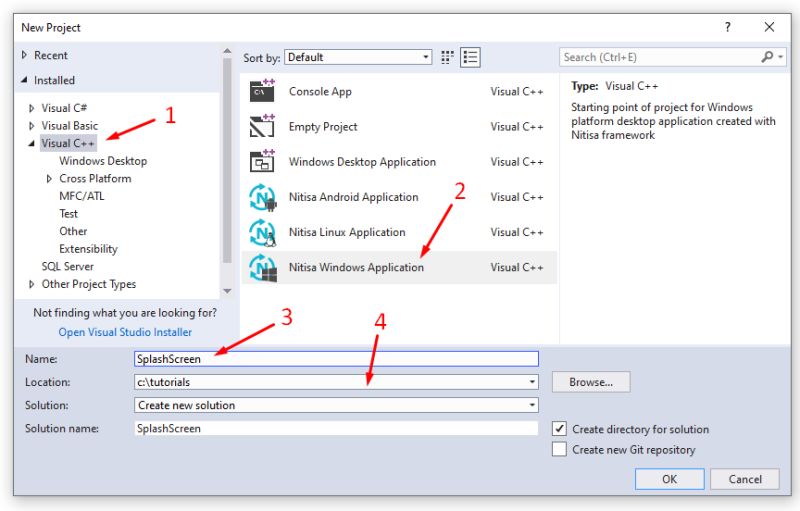 Splash Screen And Tutorial Prototype Splash Screen Tutorial Splash - Nature Background Collection - Desktop Quality