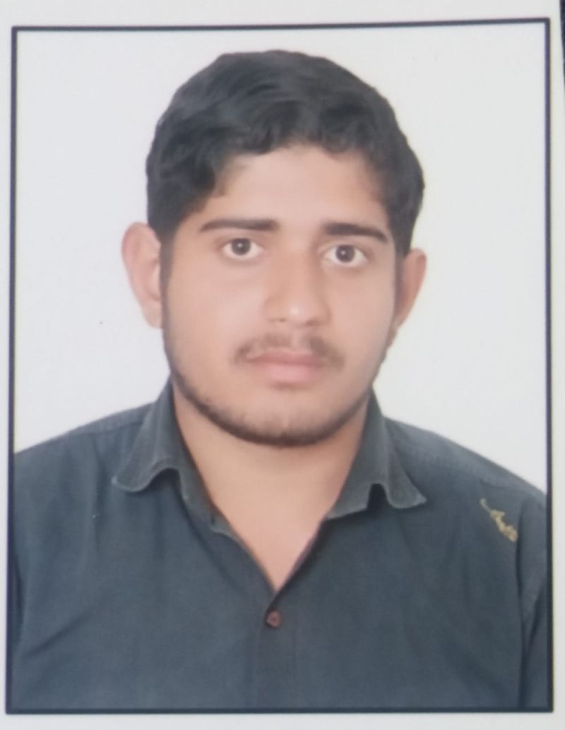 Nitish Resume - Premium High Resolution Landscape Arts | Free Download