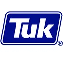 LOGO TUK