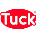 TUCKJ