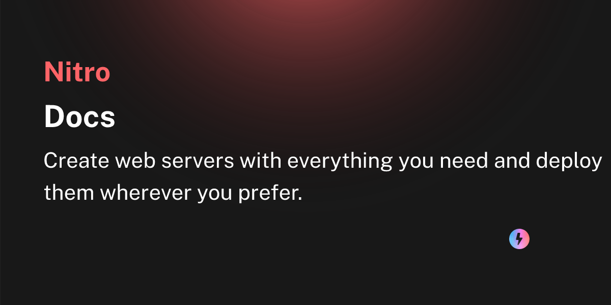 Let S Build By Nitro - Stunning Ultra HD Ocean Photos | Free Download