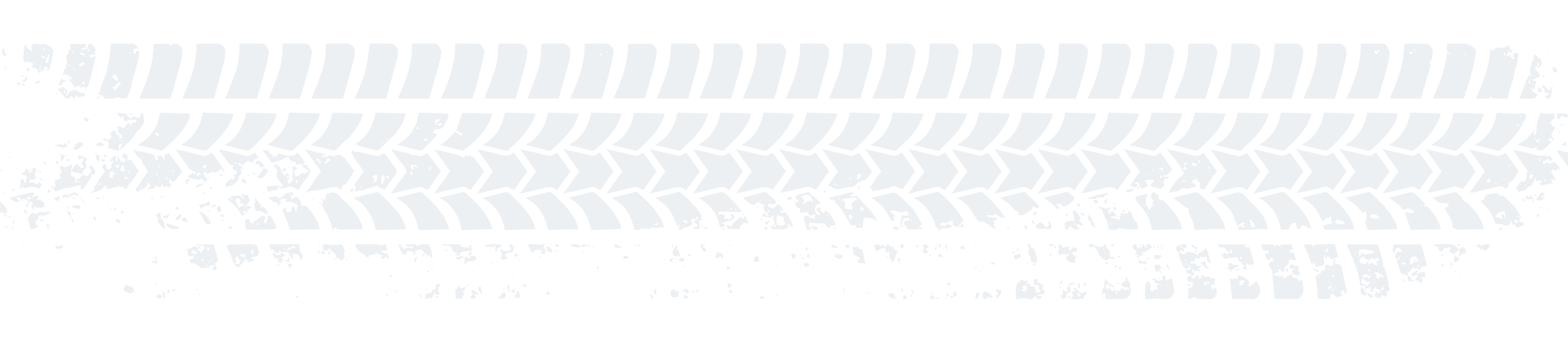 Tire Background Texture