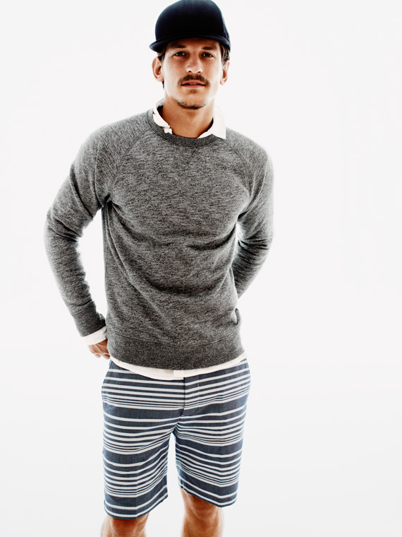 Cover Image of the Post