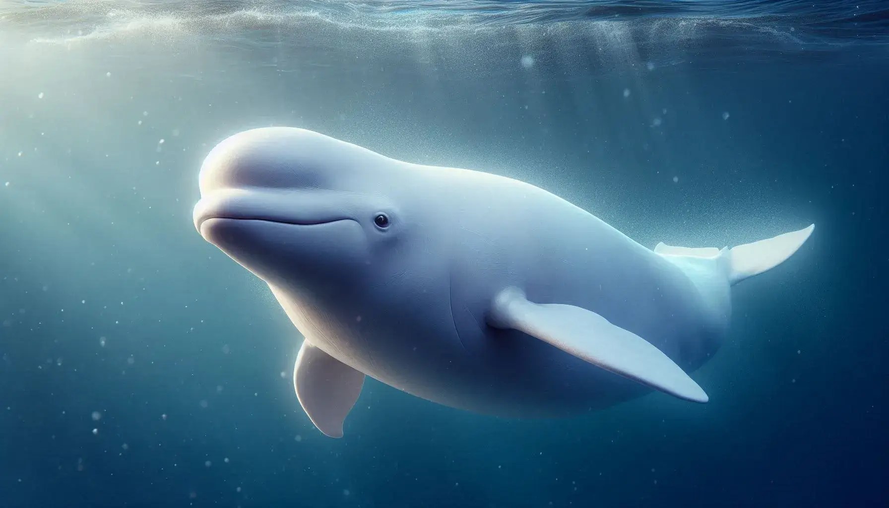 Beluga