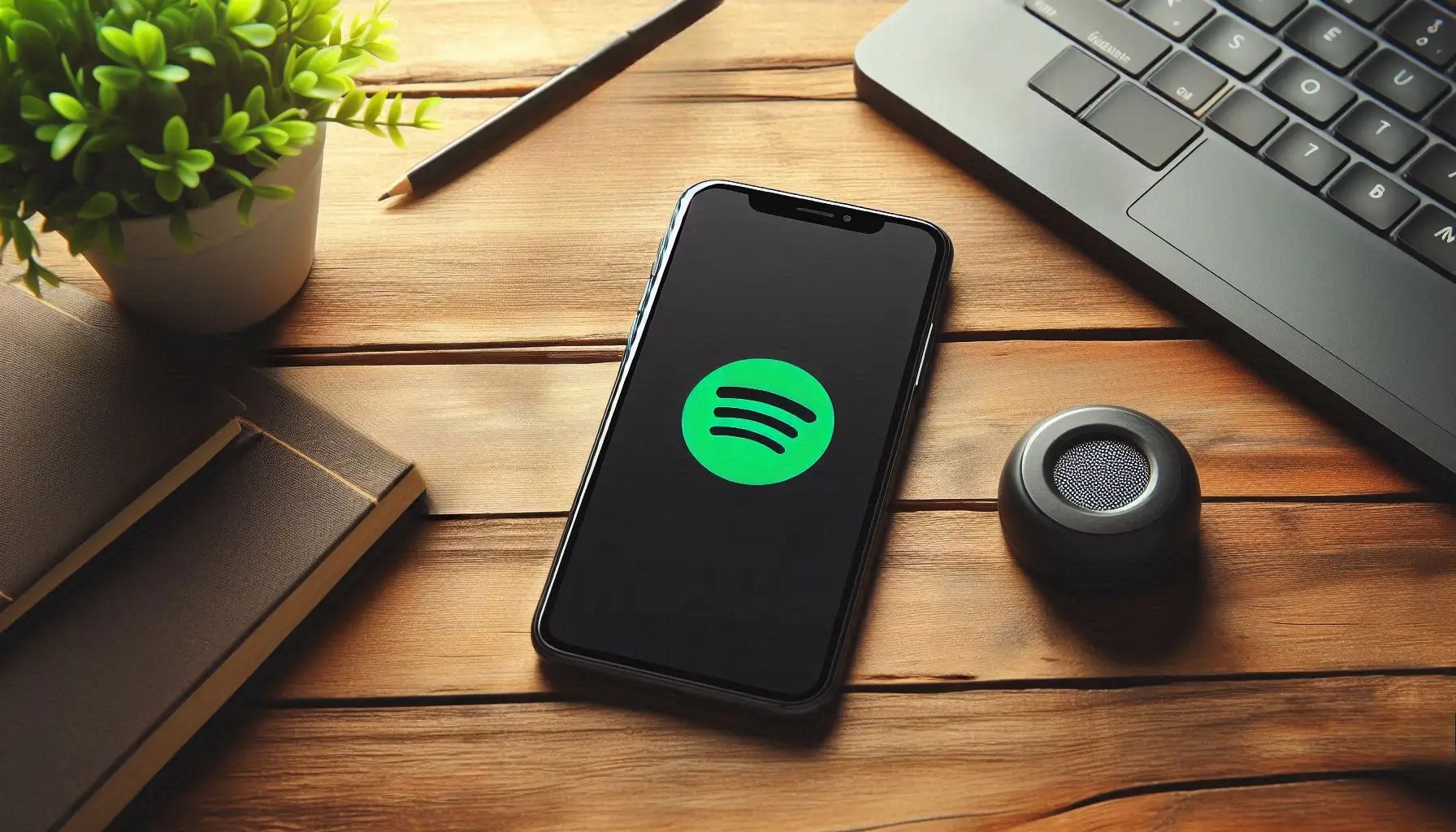 Spotify