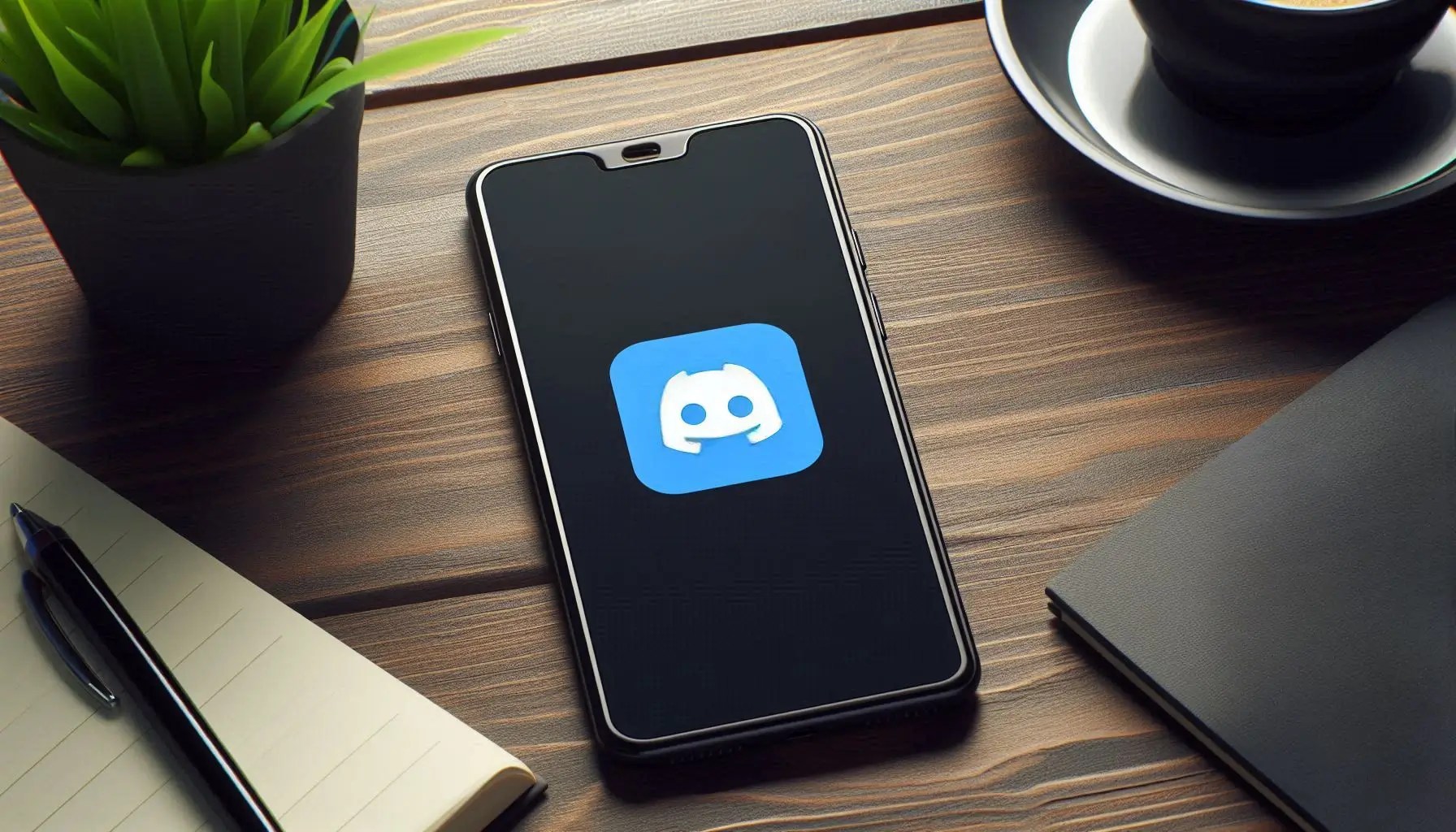 Discord