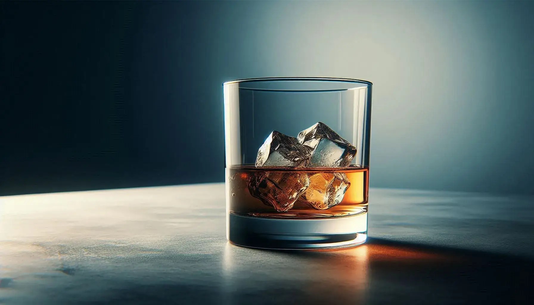 Whiskey