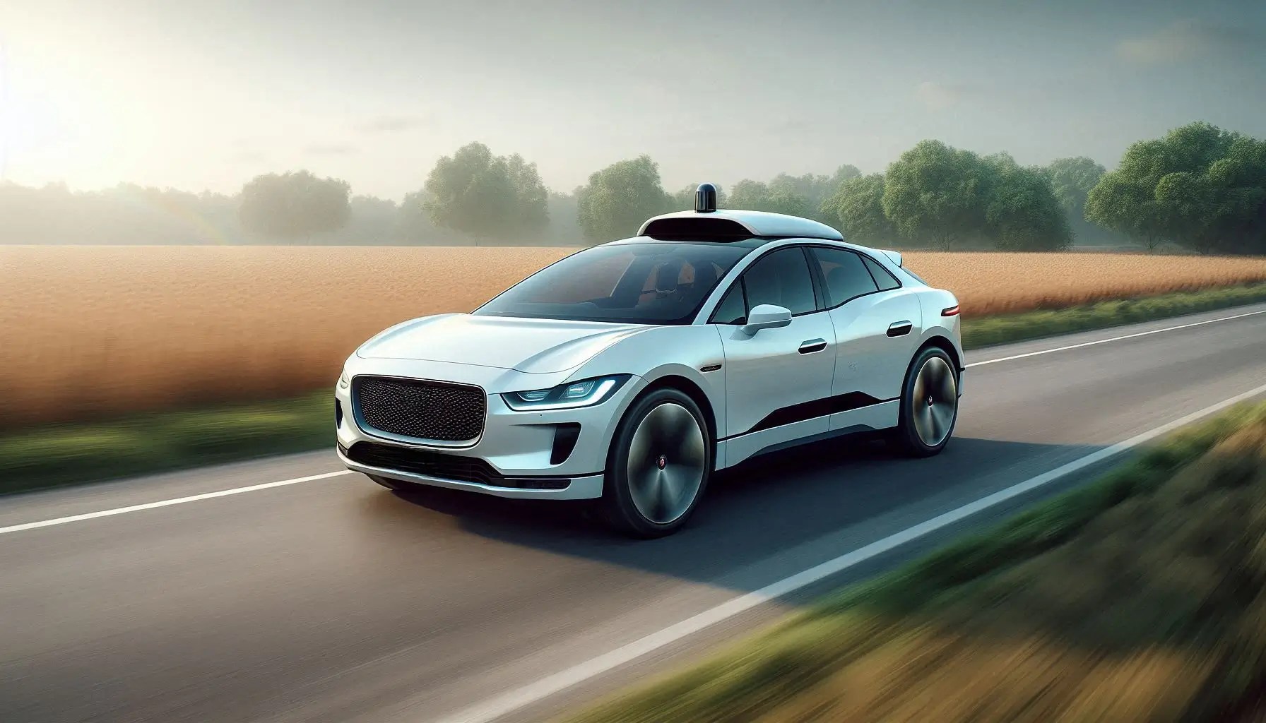 Waymo