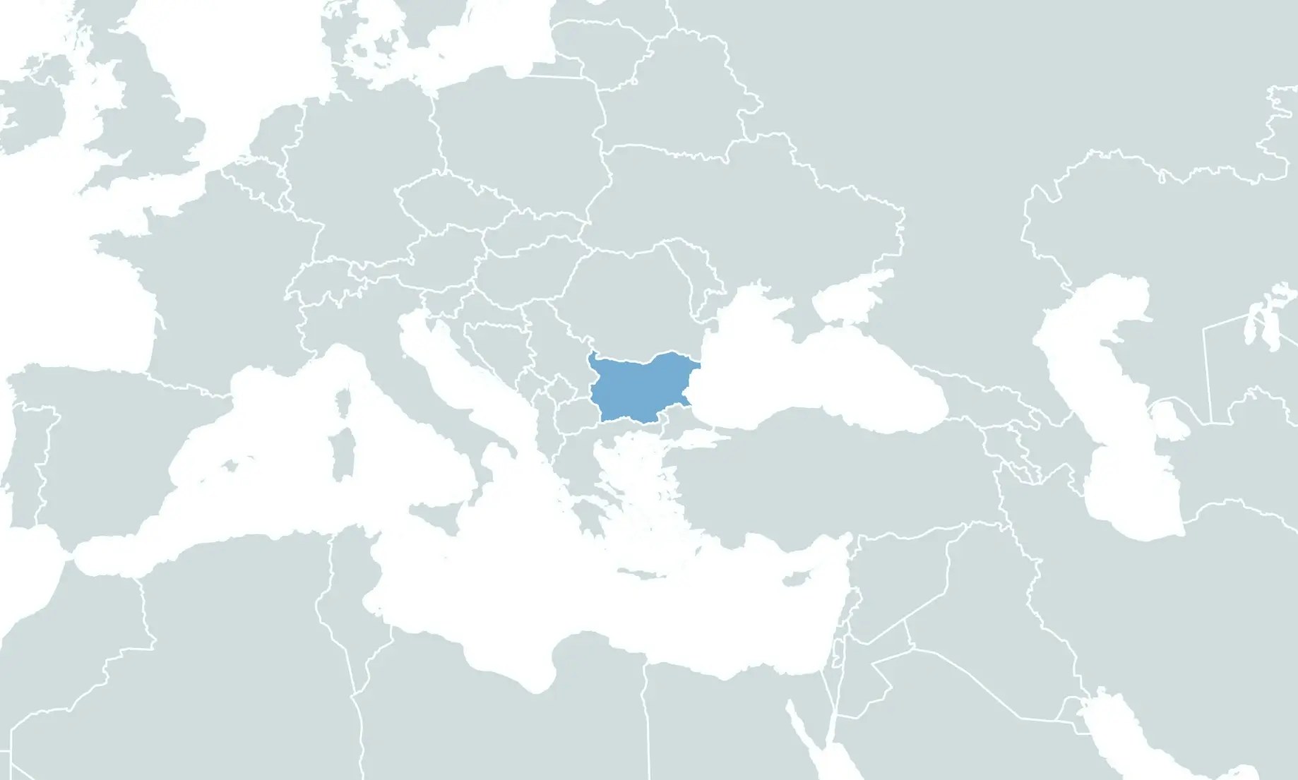 Bulgaria
