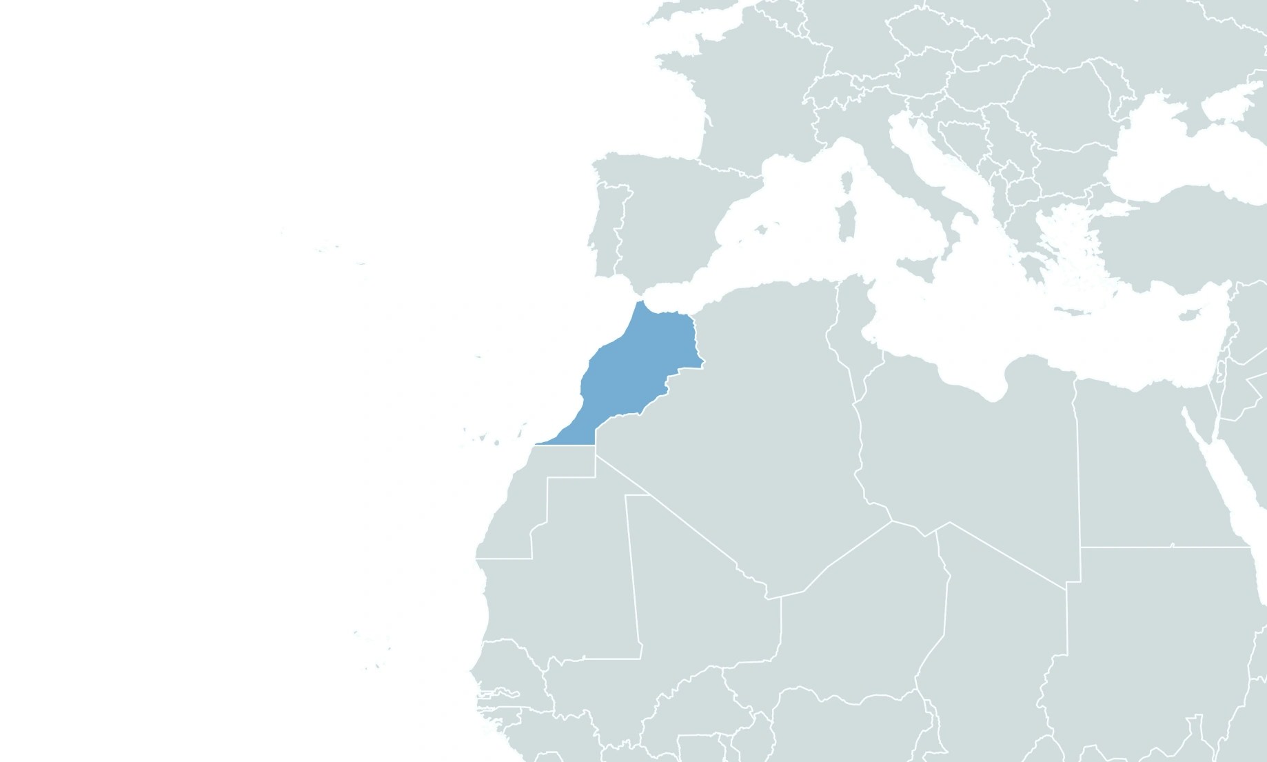 Morocco