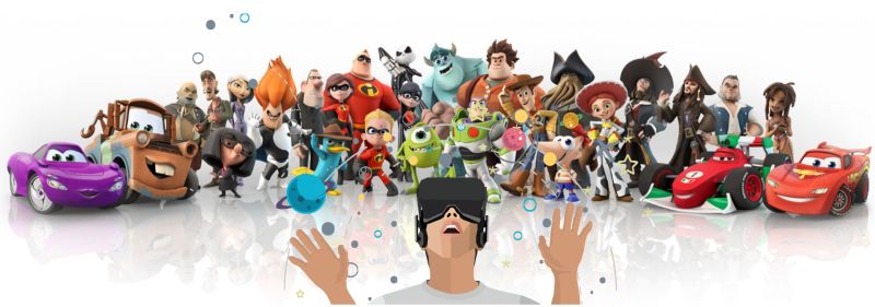 Github Nitthilan Volumetric Video Deep Neural Radiance Field Based - Dark Patterns - Gorgeous Desktop Collection