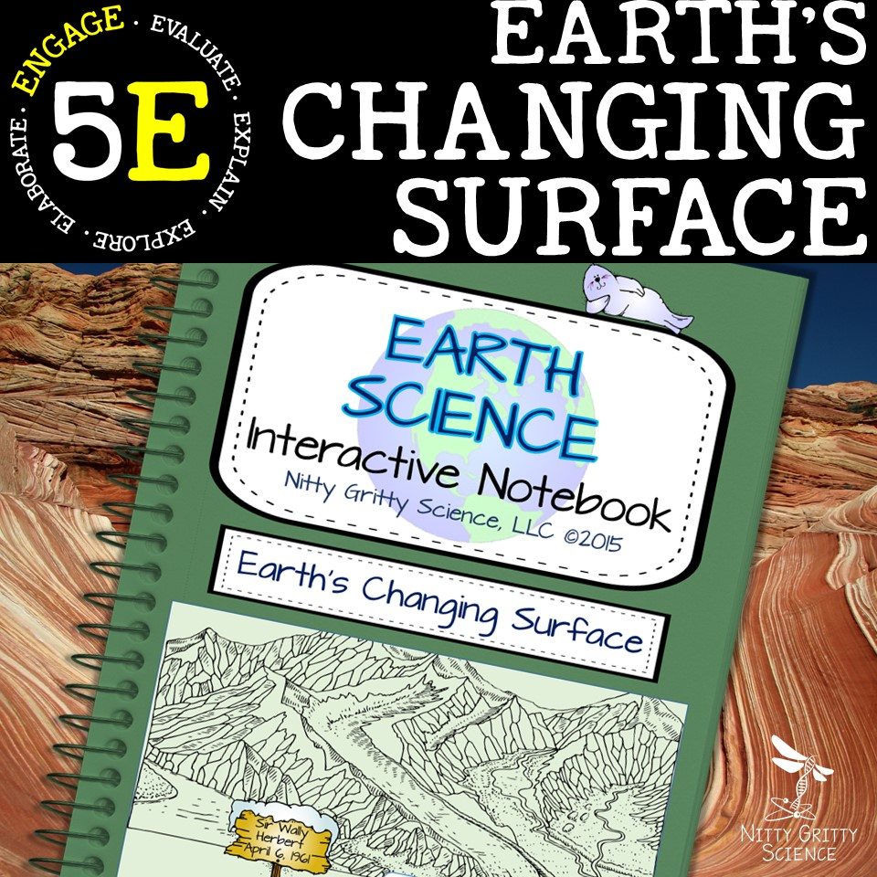 Soil online worksheet for 1º eso. Weathering And Soil Formation Worksheet Answers Vary - My ...