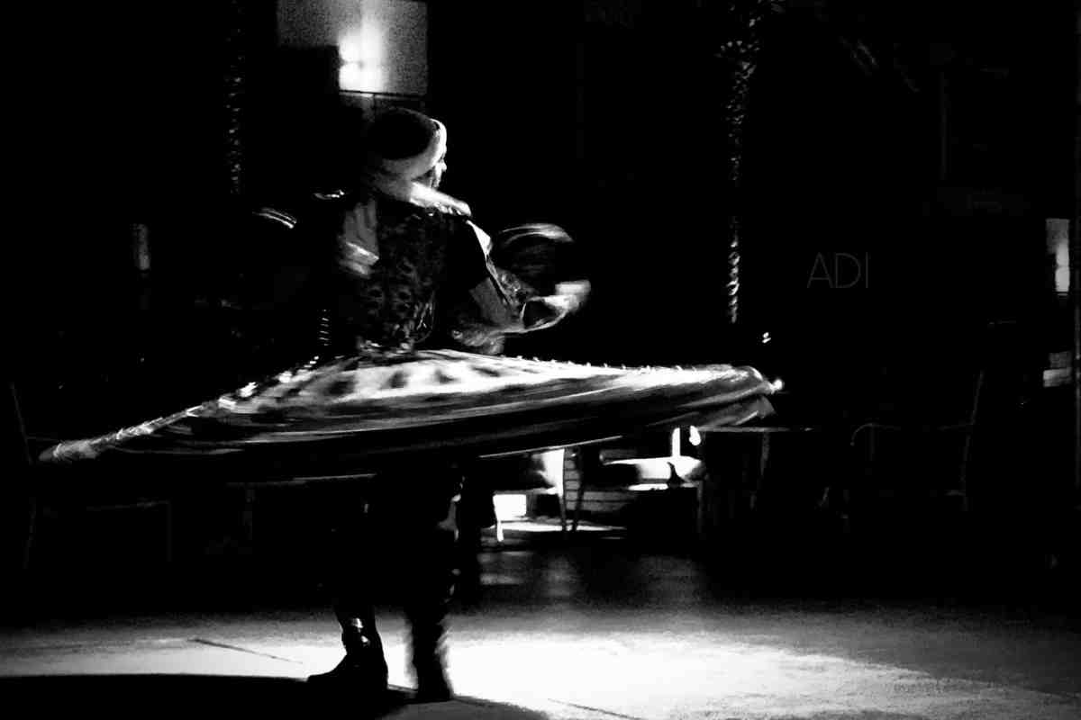 © Nityaansh Parekh