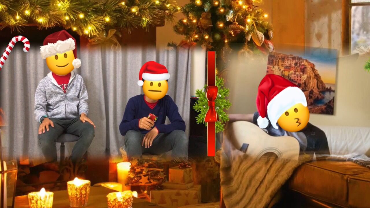 christmas