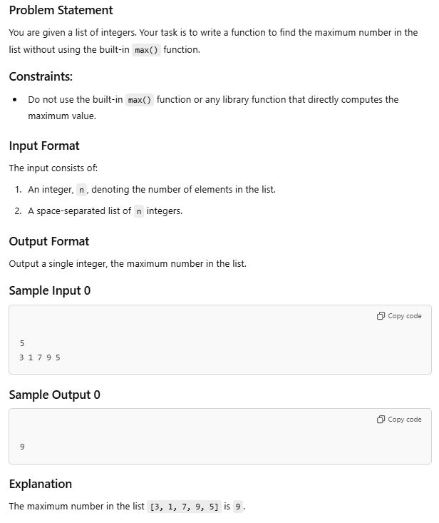 Python Interpreter June In Cloud Valley - High Quality Retina Gradient Backgrounds | Free Download