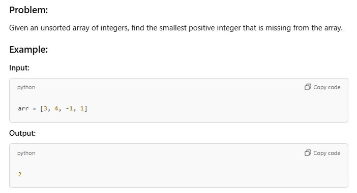 Python Interpreter June In Cloud Valley - Stunning Dark Art - Full HD