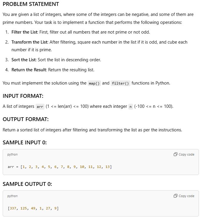 Python Interpreter June In Cloud Valley - Download Professional Dark Pattern | Desktop
