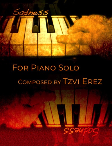 Copyright belongs to its respective owner(s). Piano Notes Buy Piano Sheet Music