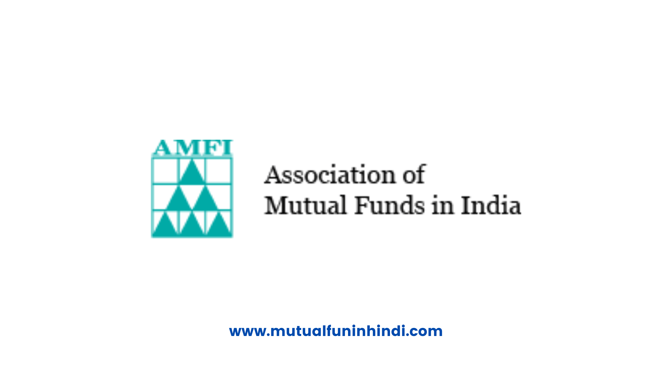 AMFI Blog Banner