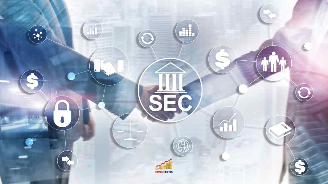 Government Securities