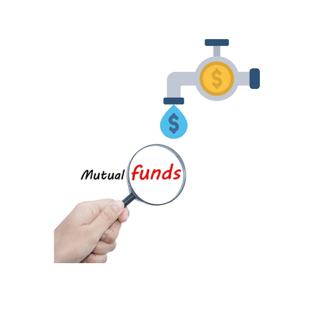Liquid Mutual Funds