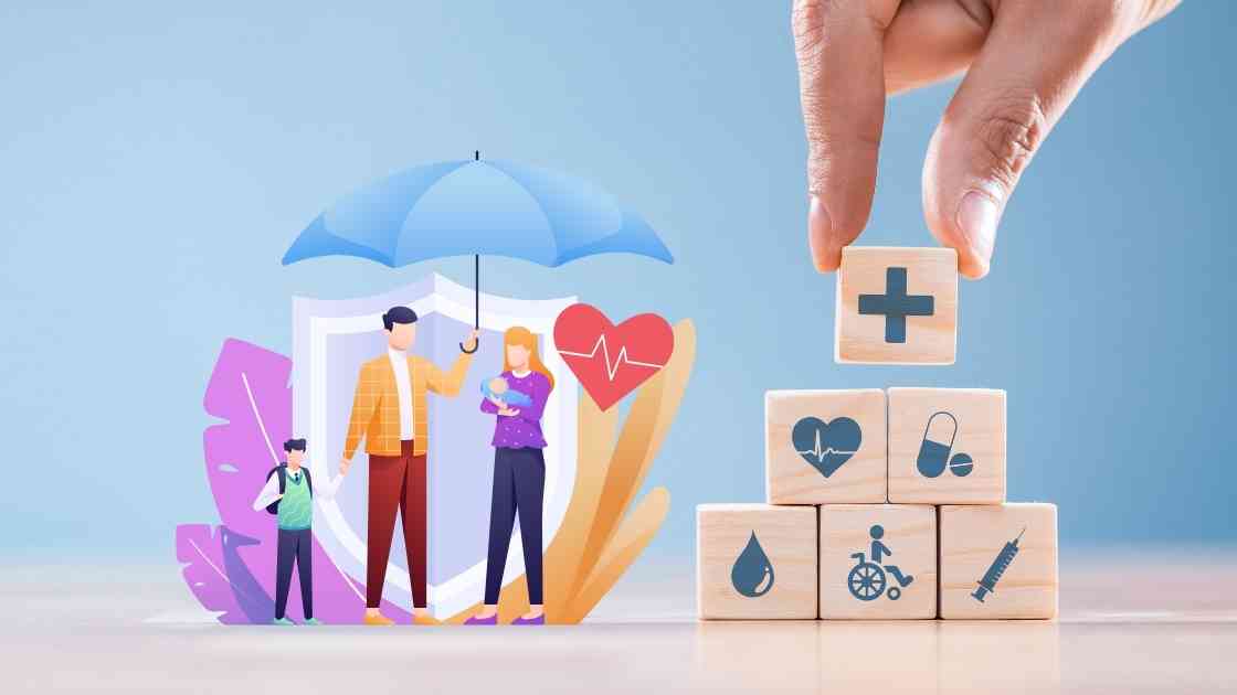 Term Life Insurance