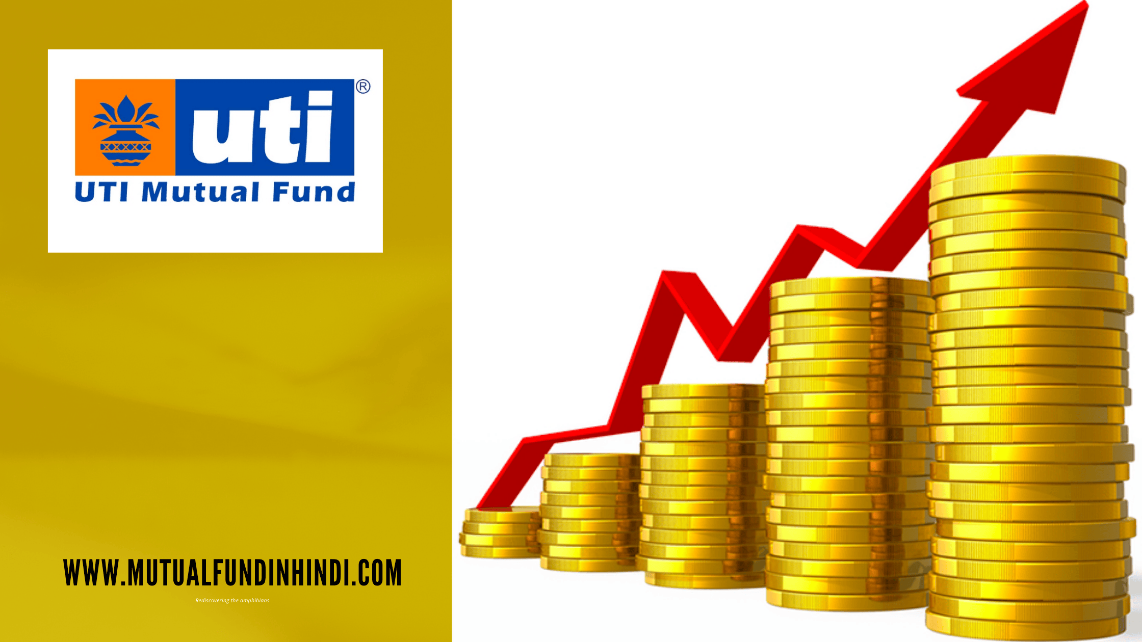 UTI AMC NEWS
