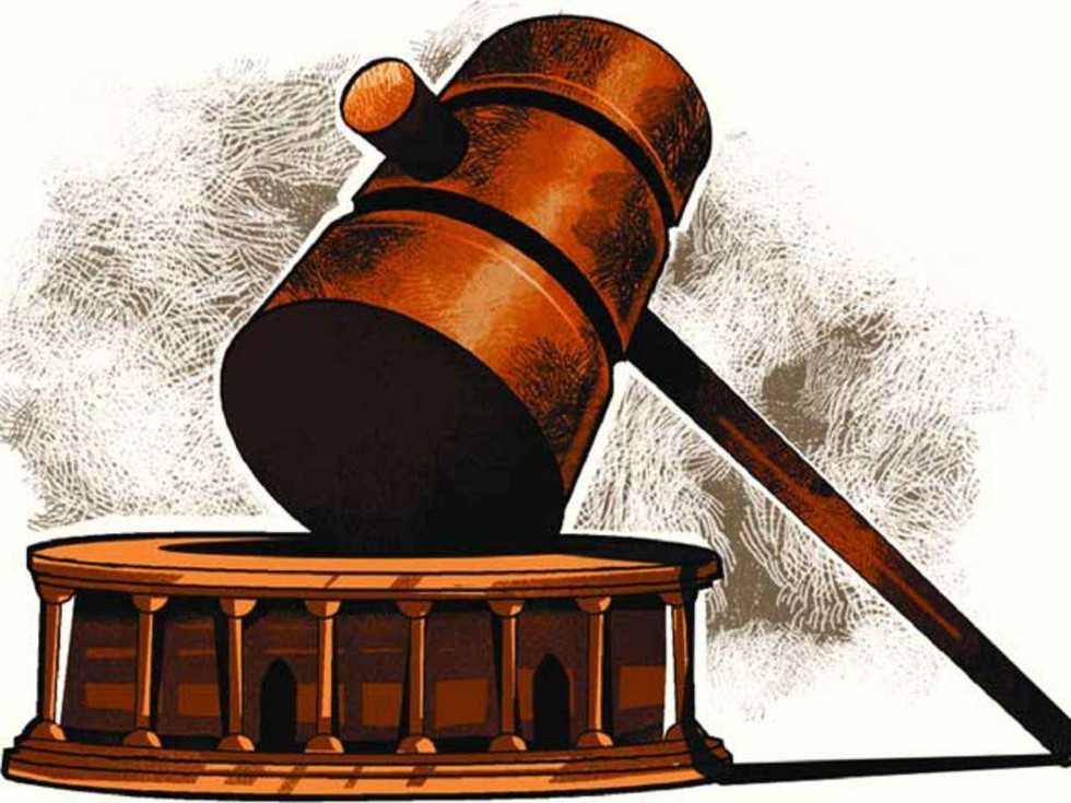 The Securities Appellate Tribunal (SAT)