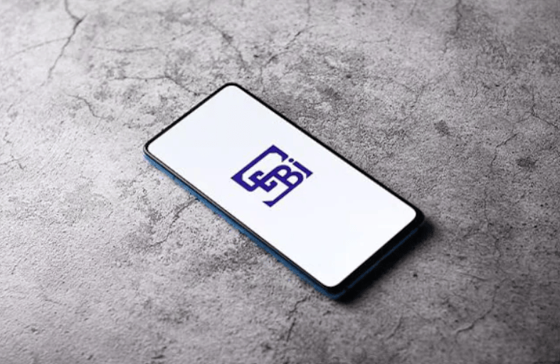 SEBI