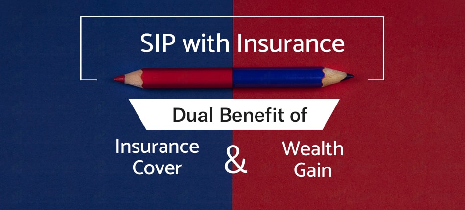 SIP Insure