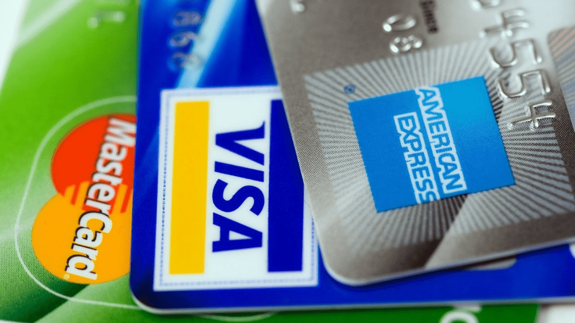 Credit Card