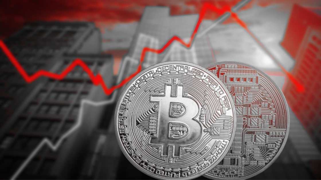 Bitcoin Trade (2)