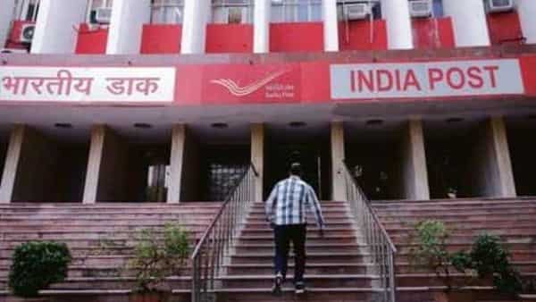 India Post Scheme