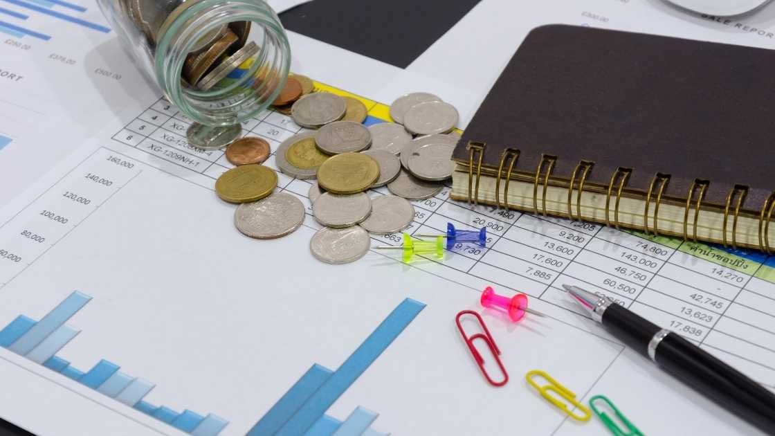Investment Strategy
