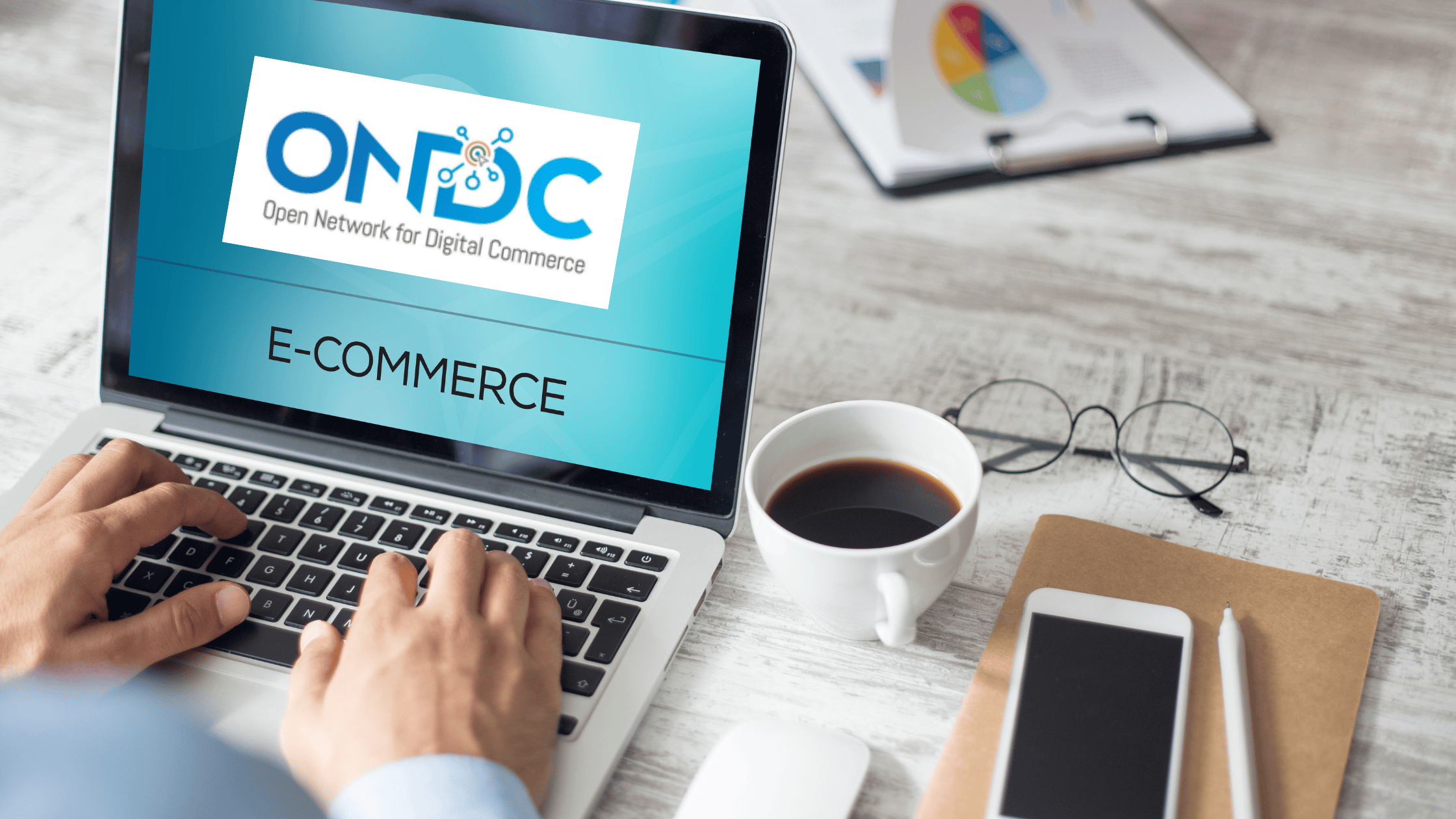 Open Network for Digital Commerce ONDC