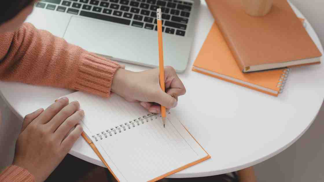 FREELANCE WRITING