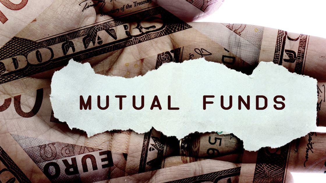 Mutual Fund