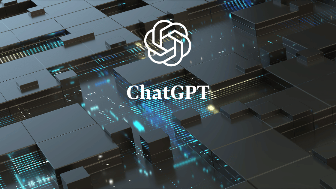 ChatGPT