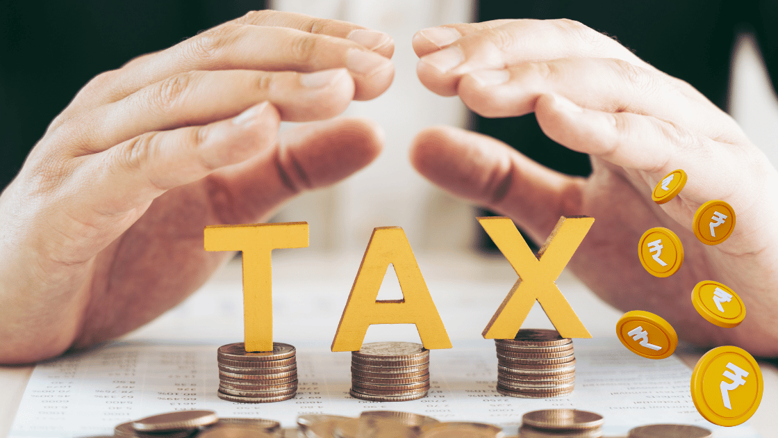 Tax System