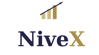 NiveX | Fractional CFO | Accounting | Advisory