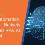 Intelligent Automation Company | Digital Transformation | Nividous